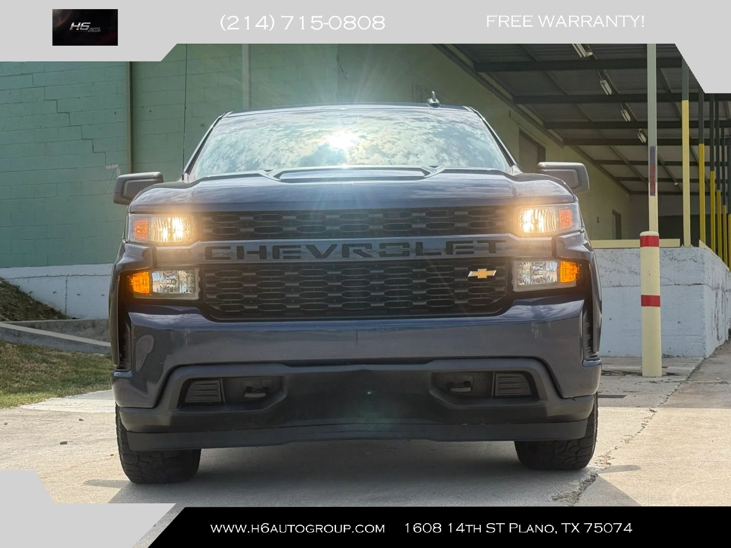 chevrolet silverado 1500 2020 1GCPWBEH0LZ345391 image chevrolet silverado 1500 2020 1GCPWBEH0LZ345391 image
